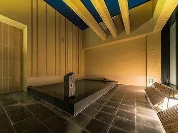 Candeo Hotels Fukuoka Tenjin