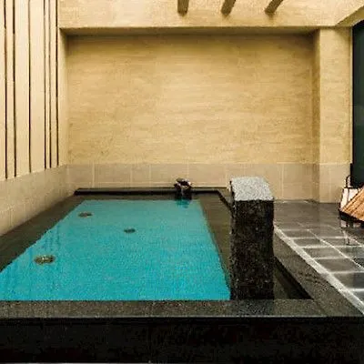 Candeo Hotels Fukuoka Tenjin