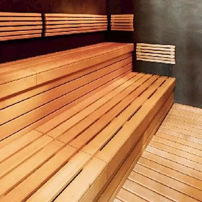 Candeo Hotels Fukuoka Tenjin 4*, Fukuoka (Fukuoka) Japón