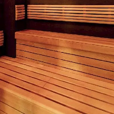 Candeo Hotels Fukuoka Tenjin  Fukuoka (Fukuoka)