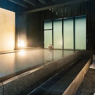 Candeo Hotels Fukuoka Tenjin