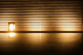 Candeo Hotels Fukuoka Tenjin