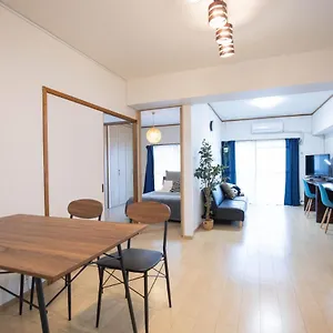 Gentry Hakata 福岡市