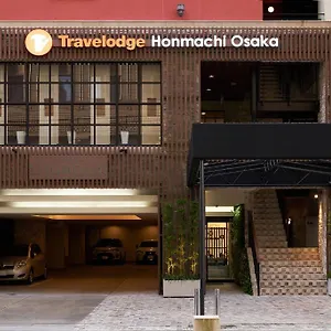 https://travelodge-honmachi-osaka.hotels-osaka.net