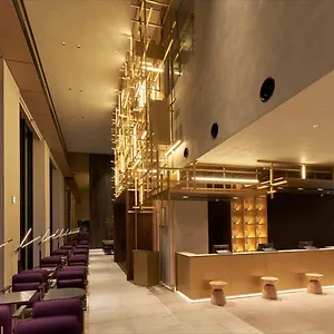 Hotel Cross Life Hakata Tenjin, Fukuoka (Fukuoka)