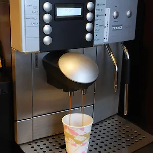 https://star-plaza-ikebukuro.alltokyohotels.com