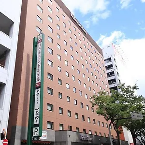 Hotel Richmond Hakata Ekimae, Fukuoka (Fukuoka)
