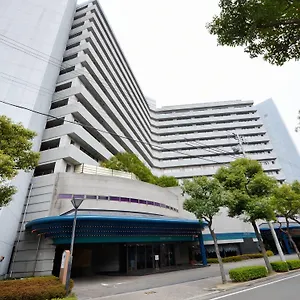 https://pearl-city-kobe.hotels-in-kyoto.org