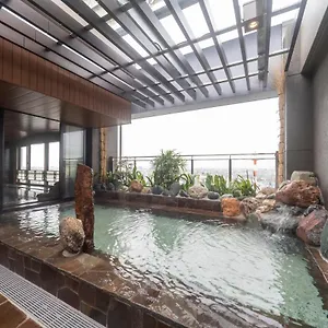 https://dormy-inn-kawasaki-natural-hot-spring.kanagawa-hotels.com