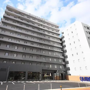 Hotel Quintessa Fukuoka Tenjin Minami, Fukuoka (Fukuoka)