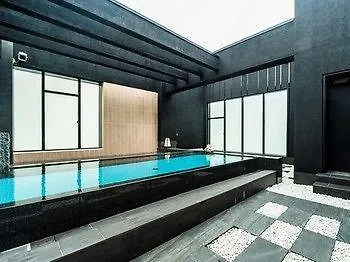 Candeo Hotels Fukuoka Tenjin 4*, Fukuoka (Fukuoka)